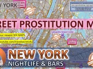 Nový york ulice prostituce map&comma; outdoor&comma; reality&comma; public&comma; real&comma; pohlaví video whores&comma; freelancer&comma; streetworker&comma; prostitutky pro blowjob&comma; stroj fuck&comma; dildo&comma; toys&comma; masturbation&comma; r
