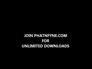 Phatnfyne.com pradathick מדי phat ו - ארוטי